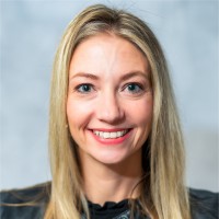 J&J Snack Foods Corp Employee Joanne Mizner's profile photo