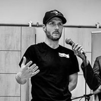 Jared Young Email & Phone Number