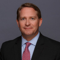 Grand Nikko Bangkok Sathorn Employee Steven Grant's profile photo