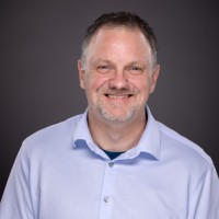 Geoff Webb Email & Phone Number