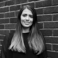 Burns Sheehan Employee Louise Smith's profile photo