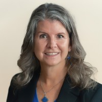 Michele Deuterman Email & Phone Number