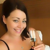 FRWD@Bain Employee Samantha Lane's profile photo
