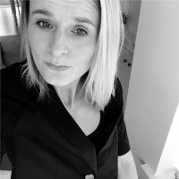 Leanne Dobbing Email & Phone Number