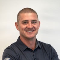HEI Civil Employee Nate Saylor's profile photo