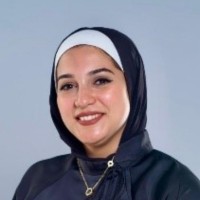Tulua Developments Employee Nermeen Shehab's profile photo