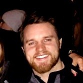 Daniel Wolter Email & Phone Number