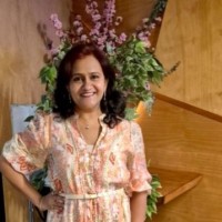 Yasas Technologies Employee Sowmya Madabhushi's profile photo
