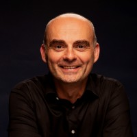 Suitable Employee Szabolcs Kokai's profile photo