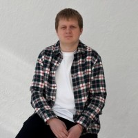 bweb.studio Employee Anton Kulandin's profile photo
