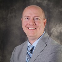 Daniel Erdmann Email & Phone Number