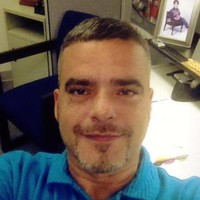 Robbie Murray Email & Phone Number