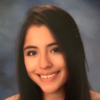 Kimberly Serrano Email & Phone Number