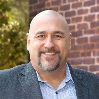 Shamrock Home Loans, Inc. Employee Scott Dowell's profile photo