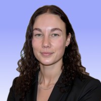 Scalerrs Employee Leigha Henderson's profile photo