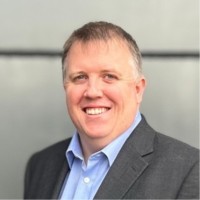 Paul Mrics Email & Phone Number