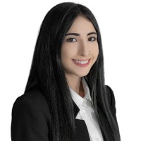 OnPay Employee Claire Sosnow's profile photo