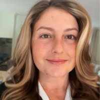 Melisa Antrican Email & Phone Number