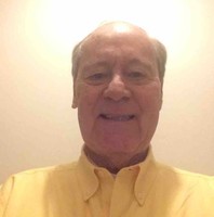 John Shuler Email & Phone Number