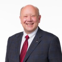 Jim Hovren Email & Phone Number