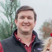 John Robertson Email & Phone Number