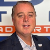Terry MacCauley