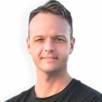 Verata Employee Nick Manske's profile photo