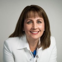 Staged & Styled Employee Kim Ausbury's profile photo