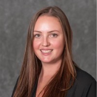 Taylor Doyle Email & Phone Number