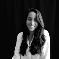 Inkhouse Employee Rachel Marsden's profile photo