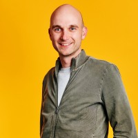 Jorrit Maakal Email