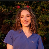 Phoebe Christopher Email