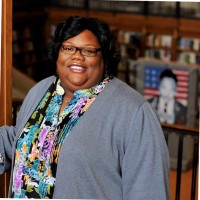 Shanika Heyward Email