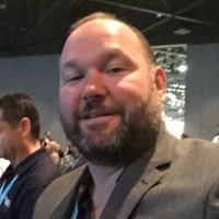 Tom Blattner Email & Phone Number