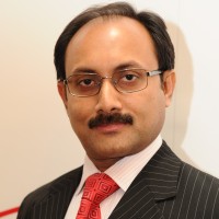 Gautam Chakrabarty Email & Phone Number