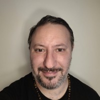 MechanizedAI Employee Hernan Sabbatella's profile photo