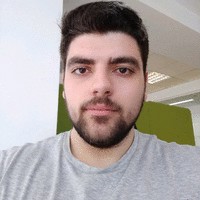 Marius Dima Email