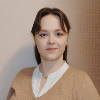Anna Dudzik Email
