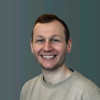 Jens Iversen Email