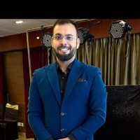 Xorosoft Inc. Employee Sunny Rathore's profile photo