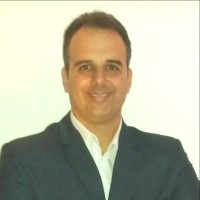 BWT Operadora Employee Leandro Horta's profile photo