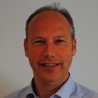 BBA Pumps Employee Ben Lukassen's profile photo