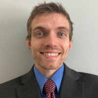 Chris Hauser Email & Phone Number