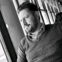 Orhan Şahinoğlu Email