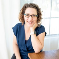 Esther Littlefield Email & Phone Number