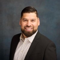 Henry Perez Email & Phone Number