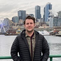 Sam Judkins's profile photo