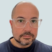 Stubben Edge Employee Jason Bingham's profile photo