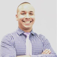 Tarik Zavala Email & Phone Number