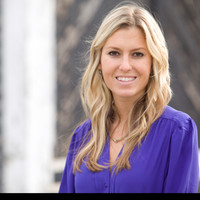 Cassie Plunkett Email & Phone Number